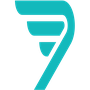 BrowserTotal Reviews & Ratings