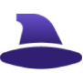 BrowseWiz Reviews & Ratings