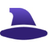 BrowseWiz Reviews & Ratings