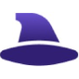 BrowseWiz Reviews & Ratings
