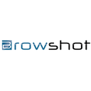 Browshot Reviews & Ratings