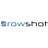 Browshot Reviews & Ratings