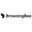 BrowsingBee Reviews & Ratings