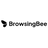 BrowsingBee Reviews & Ratings