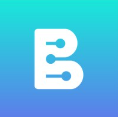 Broxi AI Reviews & Ratings