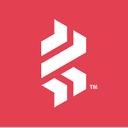 BRYNK Reviews & Ratings