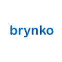 brynko POS Reviews & Ratings