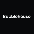 Bubblehouse Reviews & Ratings