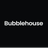 Bubblehouse Reviews & Ratings