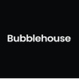 Bubblehouse Reviews & Ratings