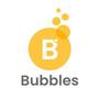 Bubbles Reviews & Ratings