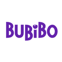 Bubibo Pro Reviews & Ratings