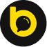 Bublly Reviews & Ratings