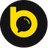 Bublly Reviews & Ratings