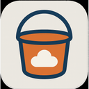 BucketMate Reviews & Ratings