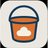 BucketMate Reviews & Ratings