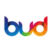 Bud Reviews & Ratings