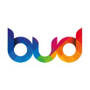 Bud Reviews & Ratings