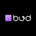 Bud Foundry Reviews & Ratings