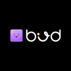 Bud Foundry Reviews & Ratings