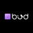 Bud Foundry Reviews & Ratings