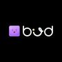 Bud Foundry Reviews & Ratings