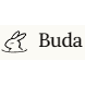 Buda Reviews & Ratings