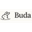 Buda Reviews & Ratings