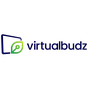 BudBot Reviews & Ratings