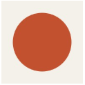 Buddy Reviews & Ratings