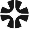 Bug0 Reviews & Ratings