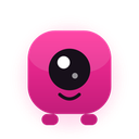 BugIt Reviews & Ratings