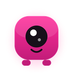 BugIt Reviews & Ratings