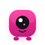 BugIt Reviews & Ratings