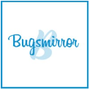 Bugsmirror MASST Reviews & Ratings