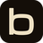 BugTape Reviews & Ratings