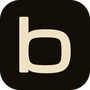 BugTape Reviews & Ratings