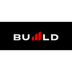 Buiiild Reviews & Ratings