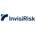 InvisiRisk Build Application Firewall Reviews & Ratings