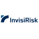 InvisiRisk Build Application Firewall Reviews & Ratings