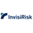InvisiRisk Build Application Firewall Reviews & Ratings