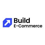 Build E-Commerce Reviews & Ratings