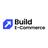 Build E-Commerce Reviews & Ratings