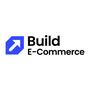 Build E-Commerce Reviews & Ratings
