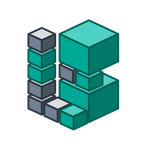 LearnBuilder Reviews & Ratings