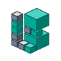 LearnBuilder Reviews & Ratings