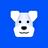 Foxtery Reviews & Ratings