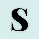Shipper.now Reviews & Ratings