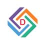 Dhumi Reviews & Ratings