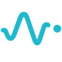 FonadaLabs Reviews & Ratings